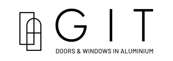 Portes et Fenêtres 20/20 - Portes-Fenetres-2020-Logo-GIT-Eng.jpg