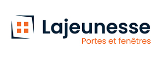 Portes et Fenêtres 20/20 - Portes-Fenetres-2020-Logo-Lajeunesse-Wht.jpg